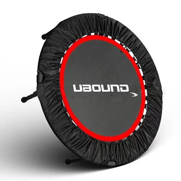 Ubound trampoline new 0