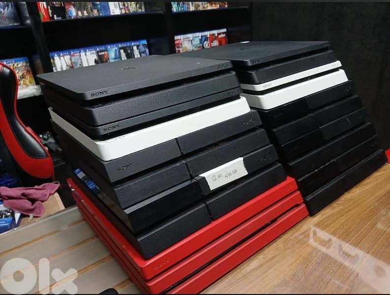 طرابلس القبة 0