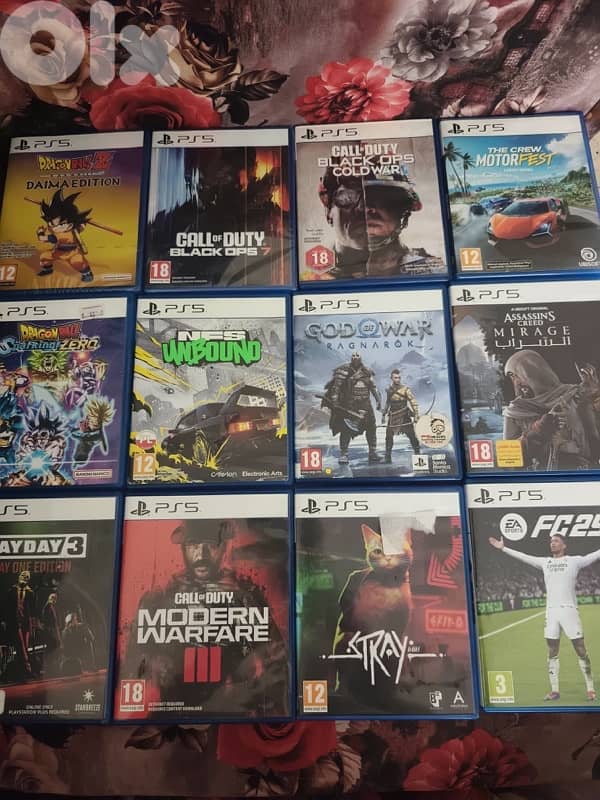 طرابلس القبة 1