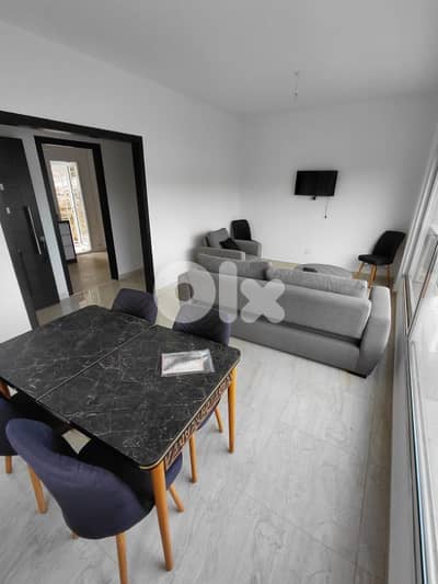 Apartment | Hosrayel Jbeil | mountain view | شقة للبيع في جبيل | CS