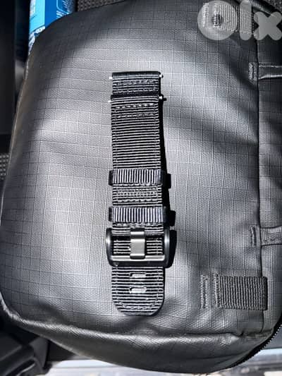 garmin band 26 mm for insrinct 2x