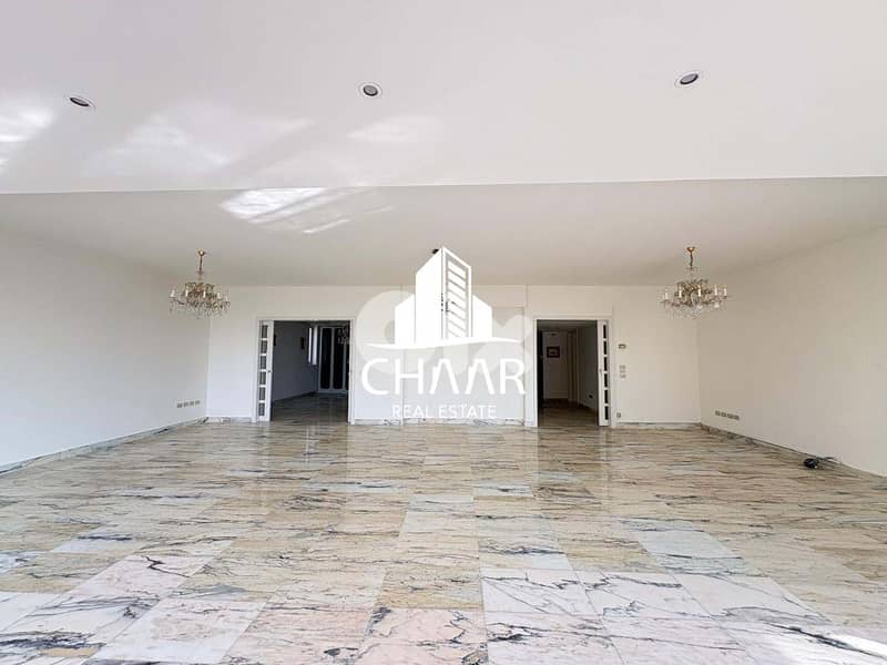 Apartment for Rent in Koraytem - شقة للايجار في قريطم- #R2999 0