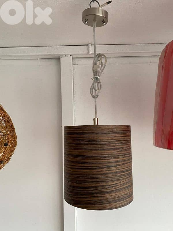 شروه تريات كريستال وكلوبات 11