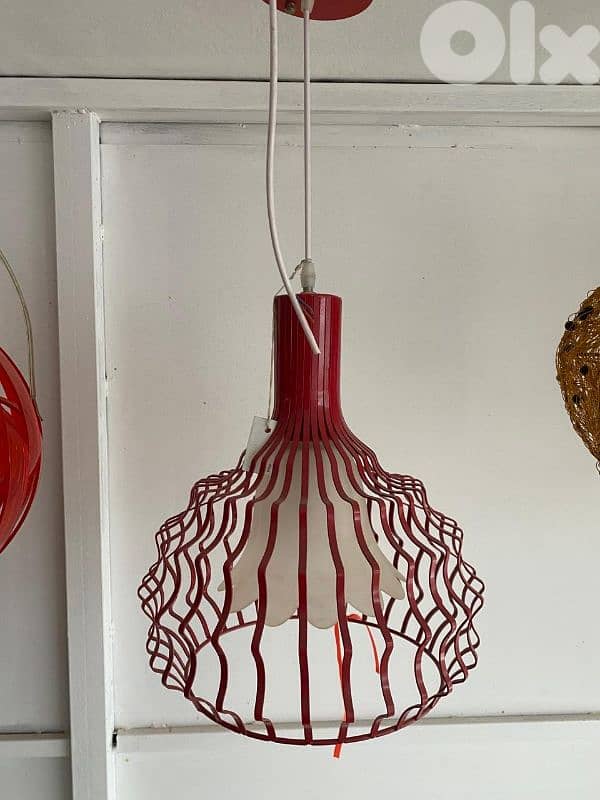 شروه تريات كريستال وكلوبات 12