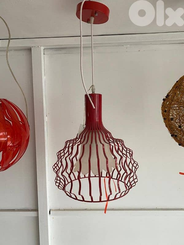 شروه تريات كريستال وكلوبات 13