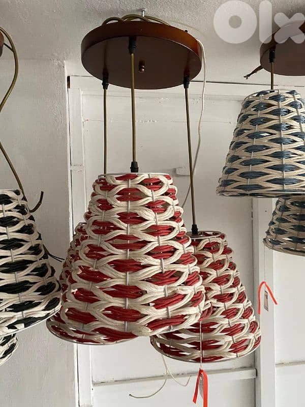 شروه تريات كريستال وكلوبات 16