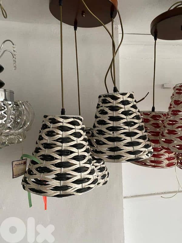 شروه تريات كريستال وكلوبات 17