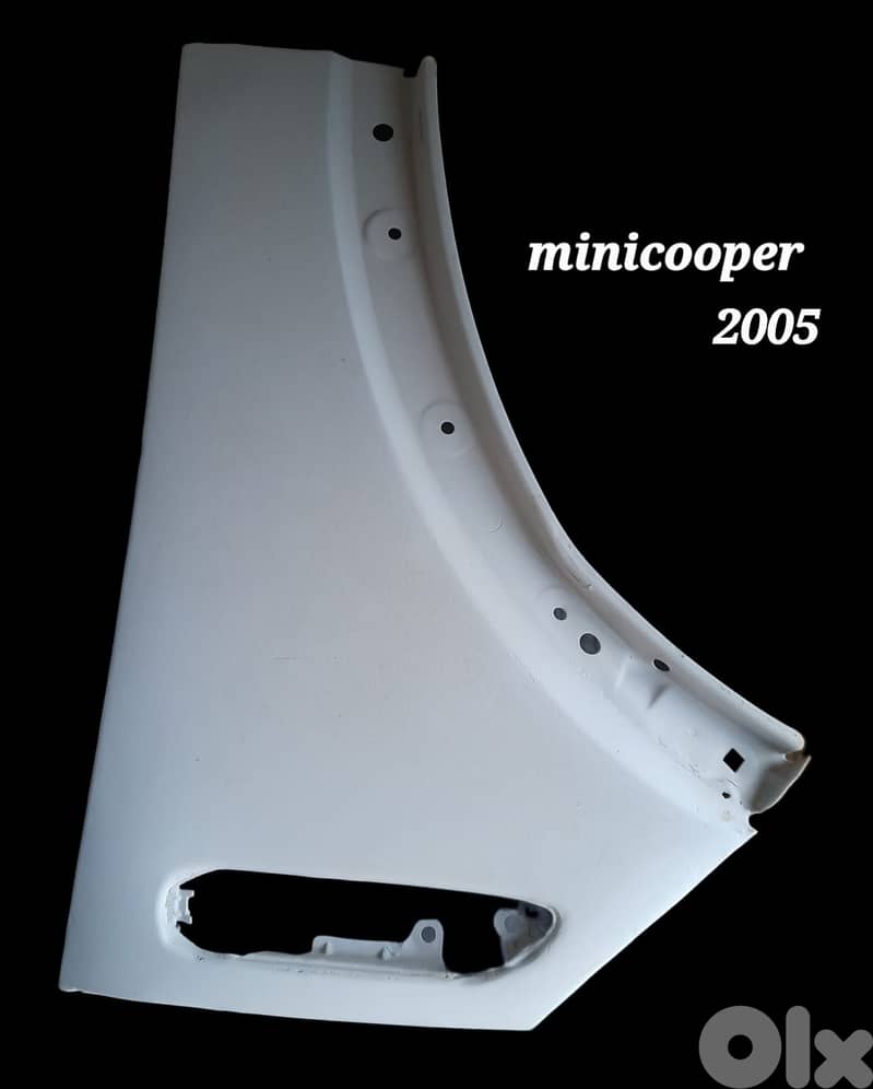 قطع سيارات 0