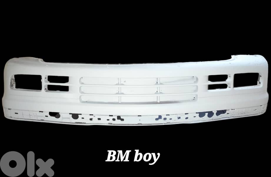 قطع سيارات 2