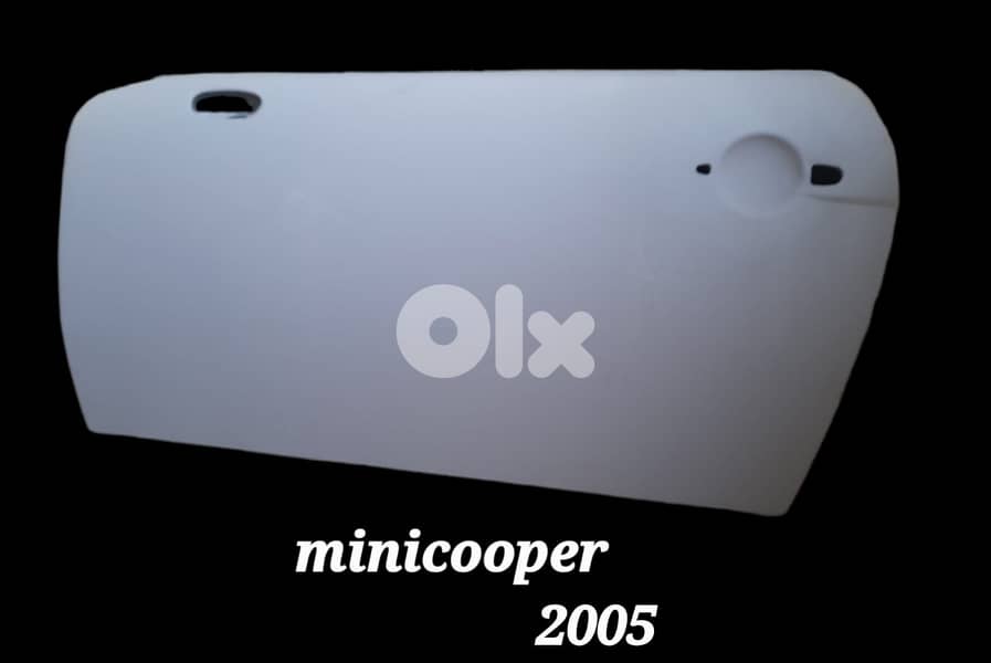 قطع سيارات 3