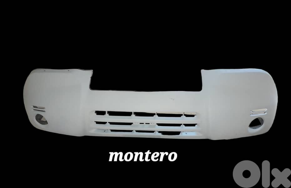 قطع سيارات 5