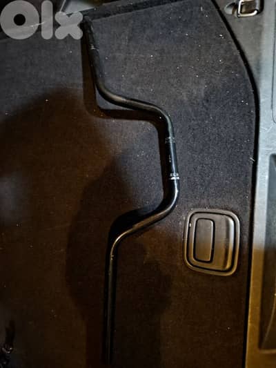 adventure and cross direction