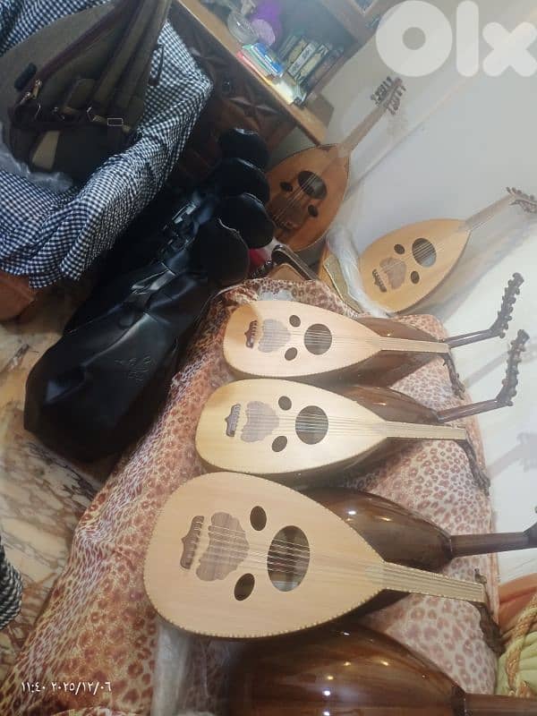 اعواد مميزة بأسعار مميزة 2