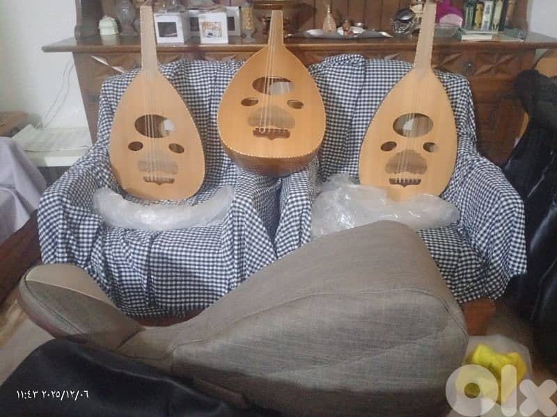 اعواد مميزة بأسعار مميزة 6