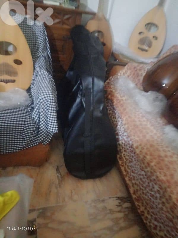 اعواد مميزة بأسعار مميزة 7