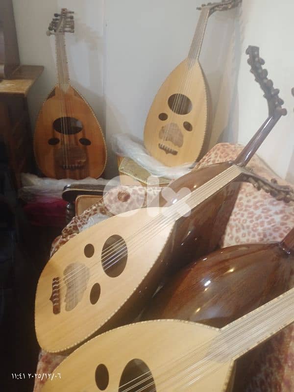 اعواد مميزة بأسعار مميزة 8