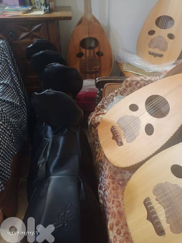 اعواد مميزة بأسعار مميزة 10