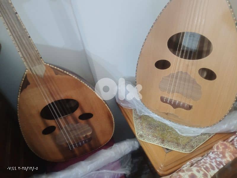 اعواد مميزة بأسعار مميزة 12