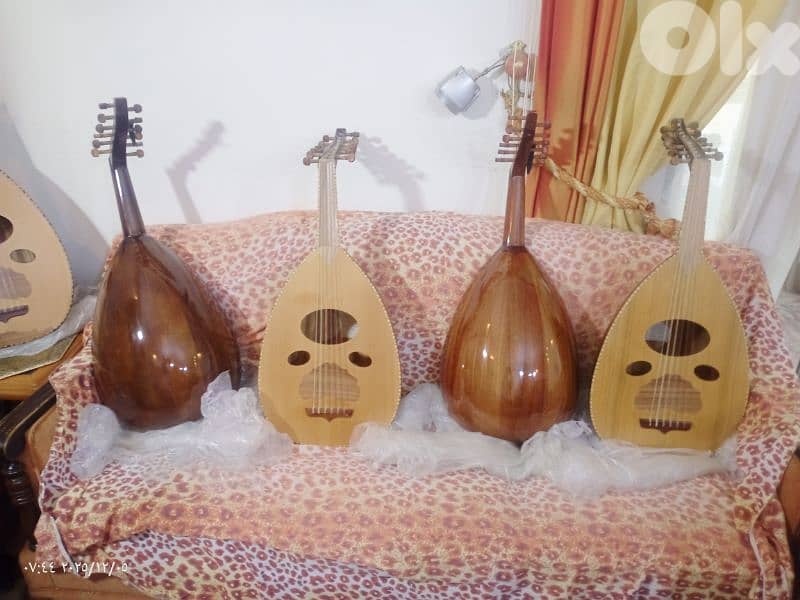 اعواد مميزة بأسعار مميزة 13