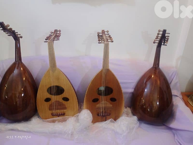 اعواد مميزة بأسعار مميزة 14