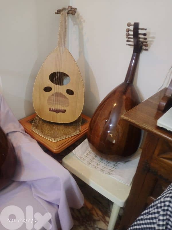 اعواد مميزة بأسعار مميزة 16