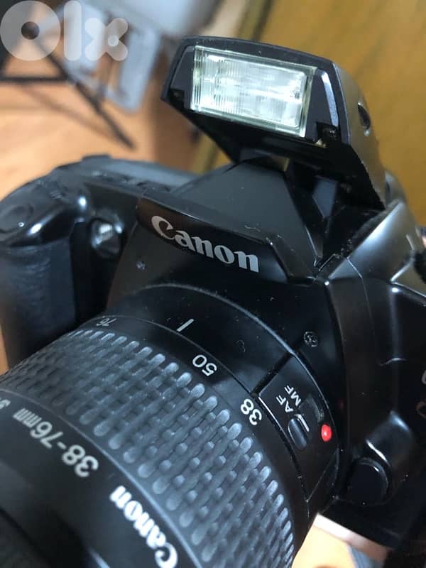 canon eos 88 2