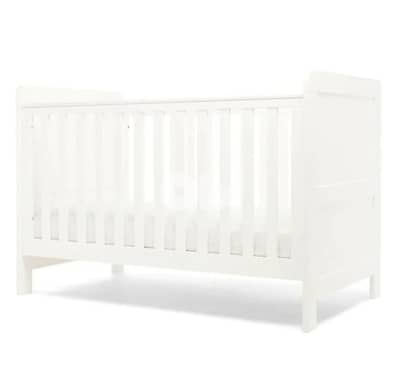 bed for babies 2 park