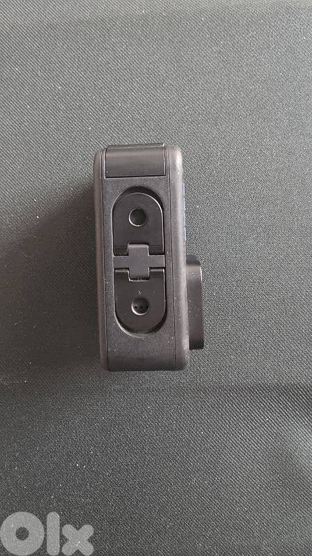 gopro hero 11 black 2