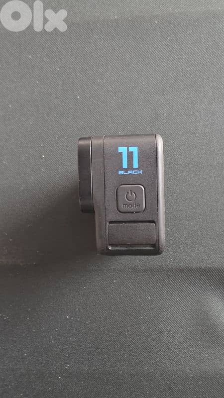 gopro hero 11 black 3