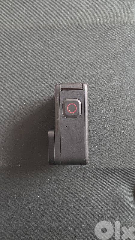 gopro hero 11 black 4