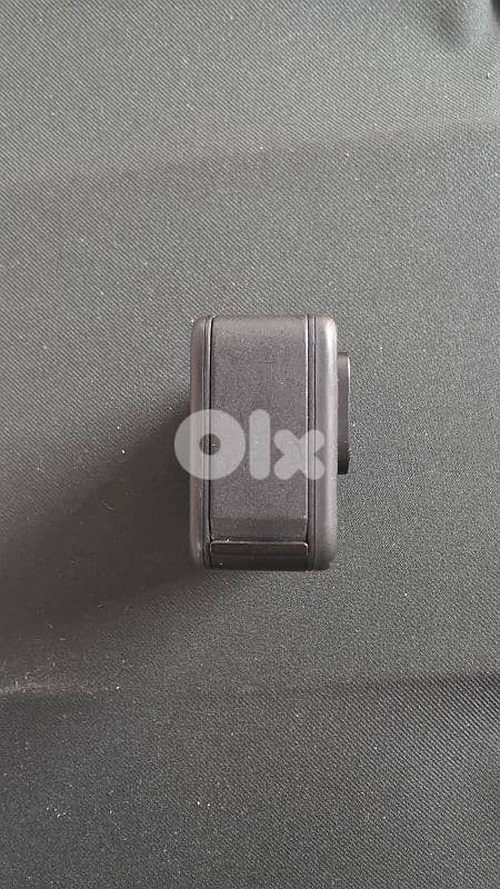 gopro hero 11 black 5