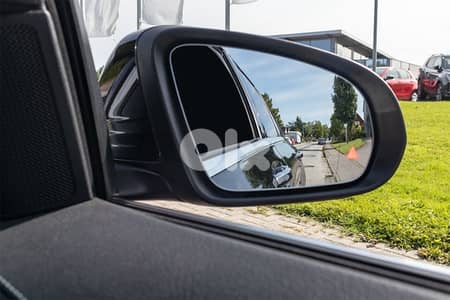 Mercedes-Benz C-Class 2018