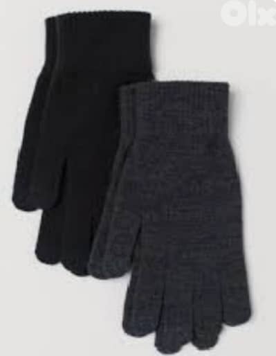 احلى عرض على كفوف شبابي ولادي في محلنا