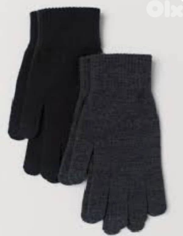 احلى عرض على كفوف شبابي ولادي في محلنا 0