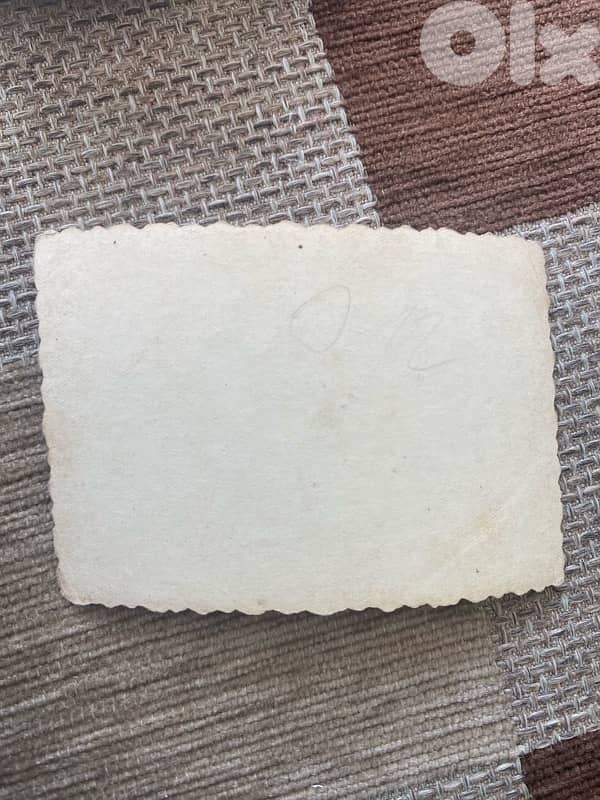 صورة اصلي جنود نازي اثناء الحربالعالميةًالثانية Nazi photo 1