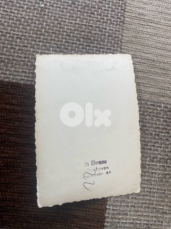 صورة اصلي نازي جنود اثناء الحرب العالمية الثانية Nazi photo 1