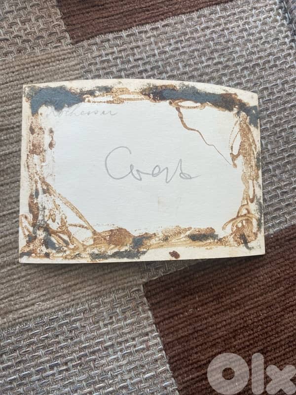 صورة نازي مجموعة كبيرة من الجنود الحرب العالمية الثانية Nazi photo 1