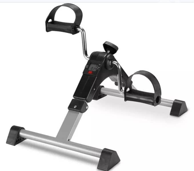Bike Geo Gym Equipment معدات رياضية متنوعة 0
