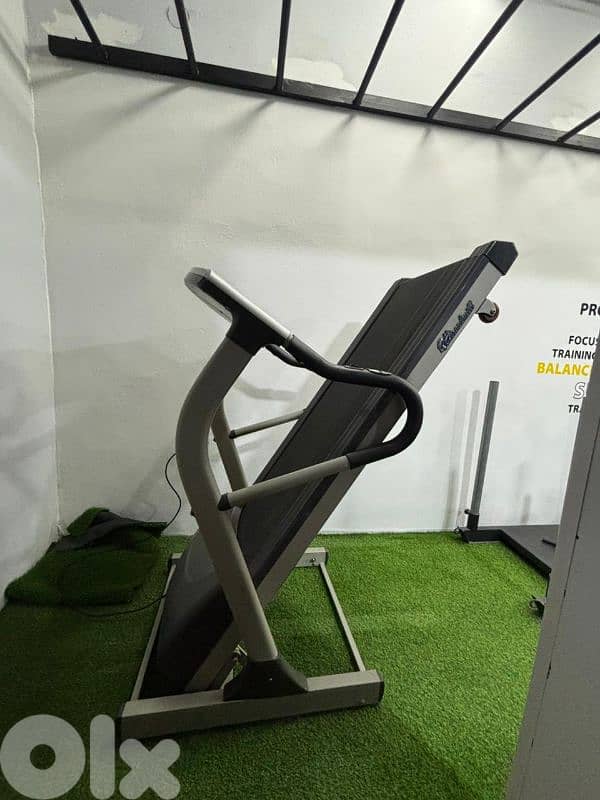 treadmill used 3