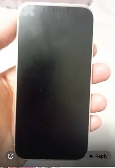 iphone 13 mini 128 G