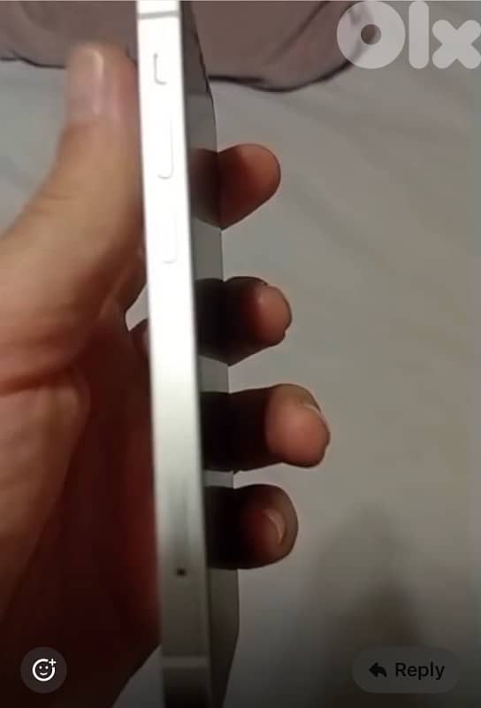 iphone 13 mini 128 G 1