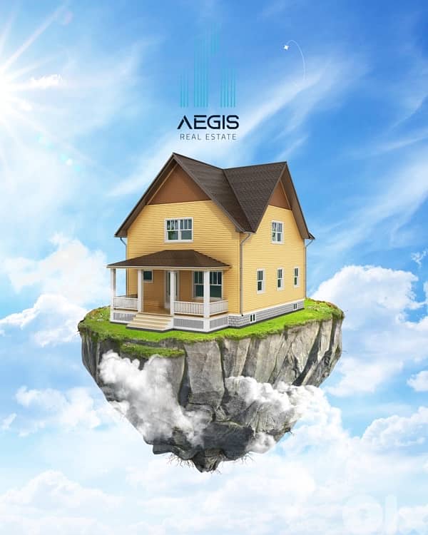 Land for sale new ainab village - ارض للبيع عيناب 0