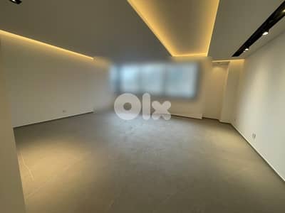 duplex for sale  located rabweh in a prime location