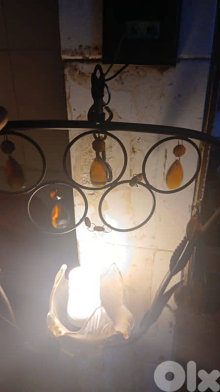 تريا مميزه ماشيه تمام 0