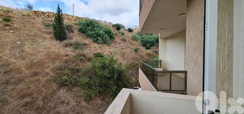 fanar apartment for rent 0