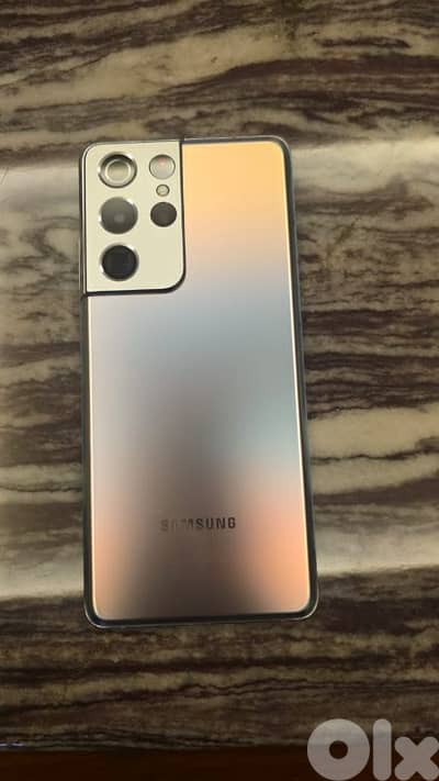 S21 Ultra ktyr ndif much maftouh chybh jdid