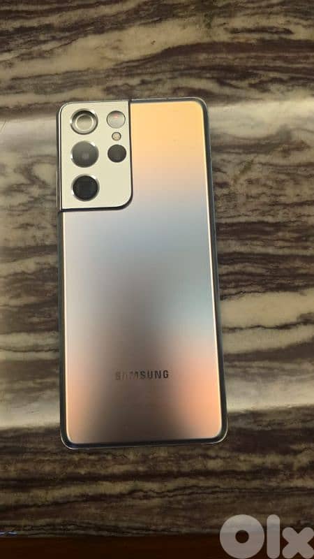 S21 Ultra ktyr ndif much maftouh chybh jdid 0