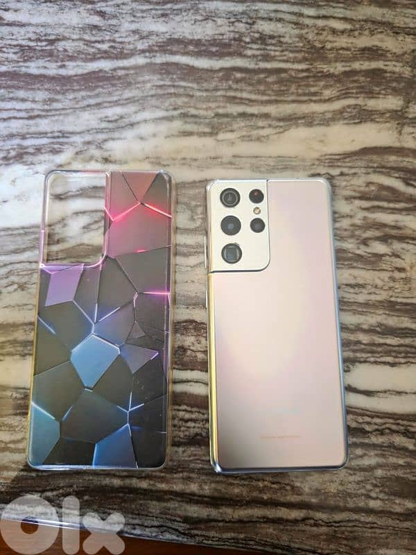 S21 Ultra ktyr ndif much maftouh chybh jdid 2