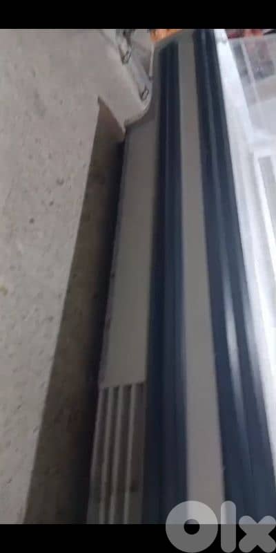 freezer restaurant or sweet 2