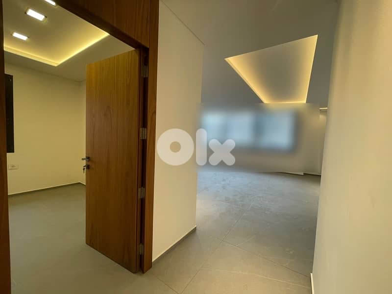 Apartment for sale  in Rabwe Prime Location 0